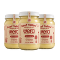 PACK TALLOW