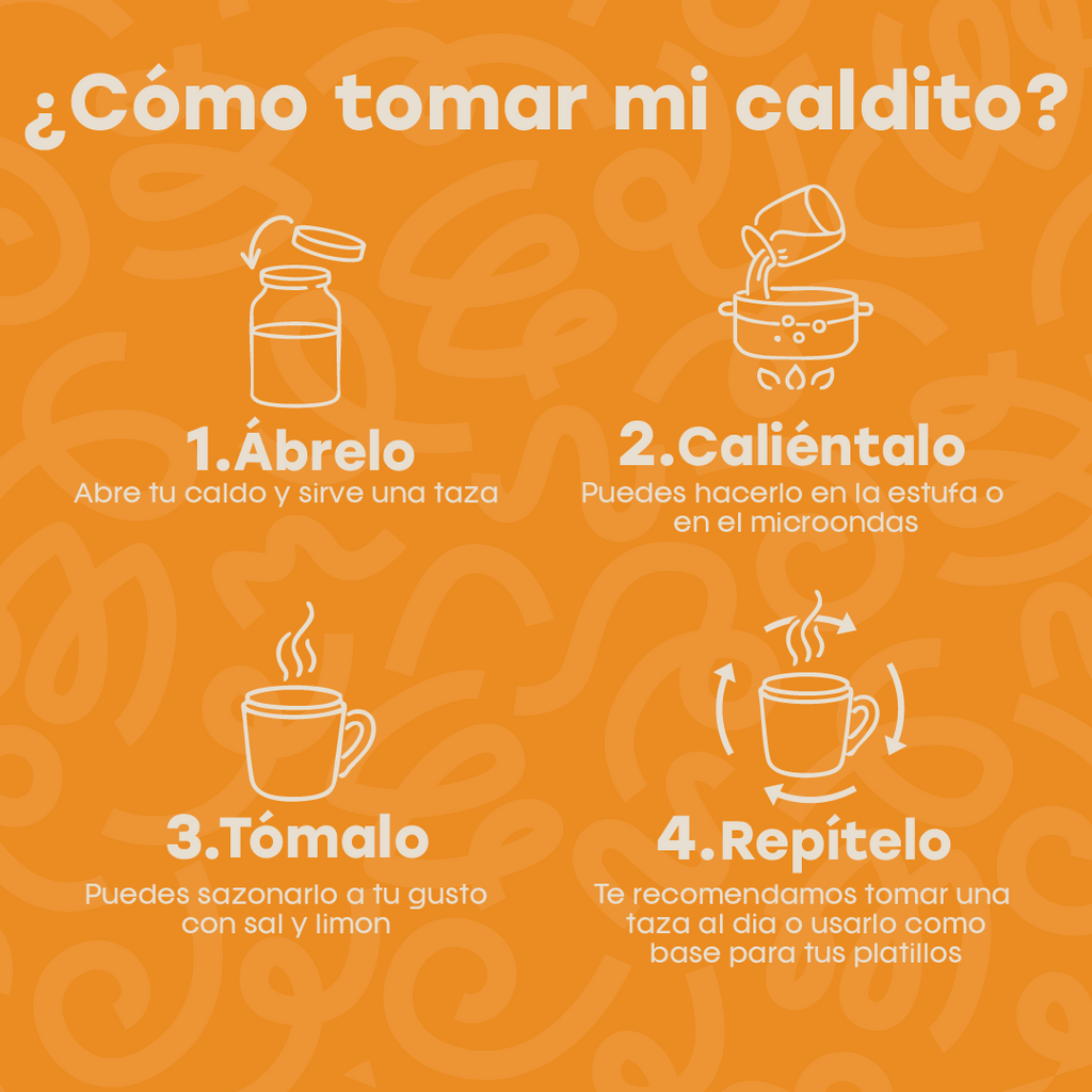 PACK DE POLLO