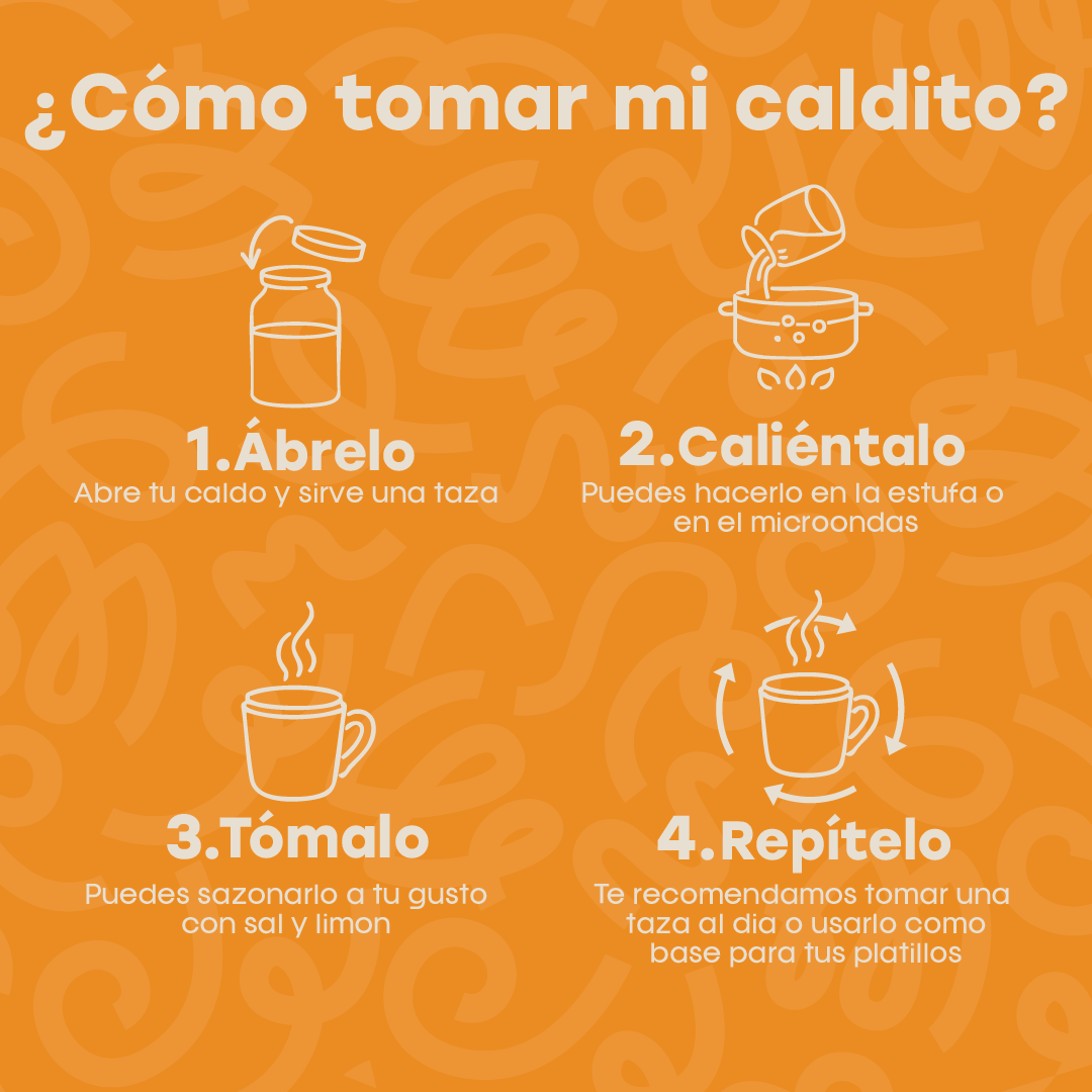 PACK DE POLLO