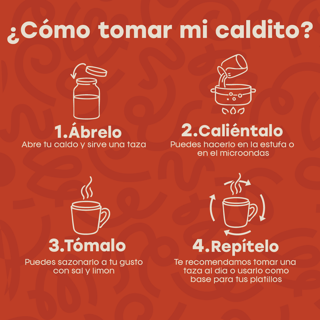 PACK DE RES