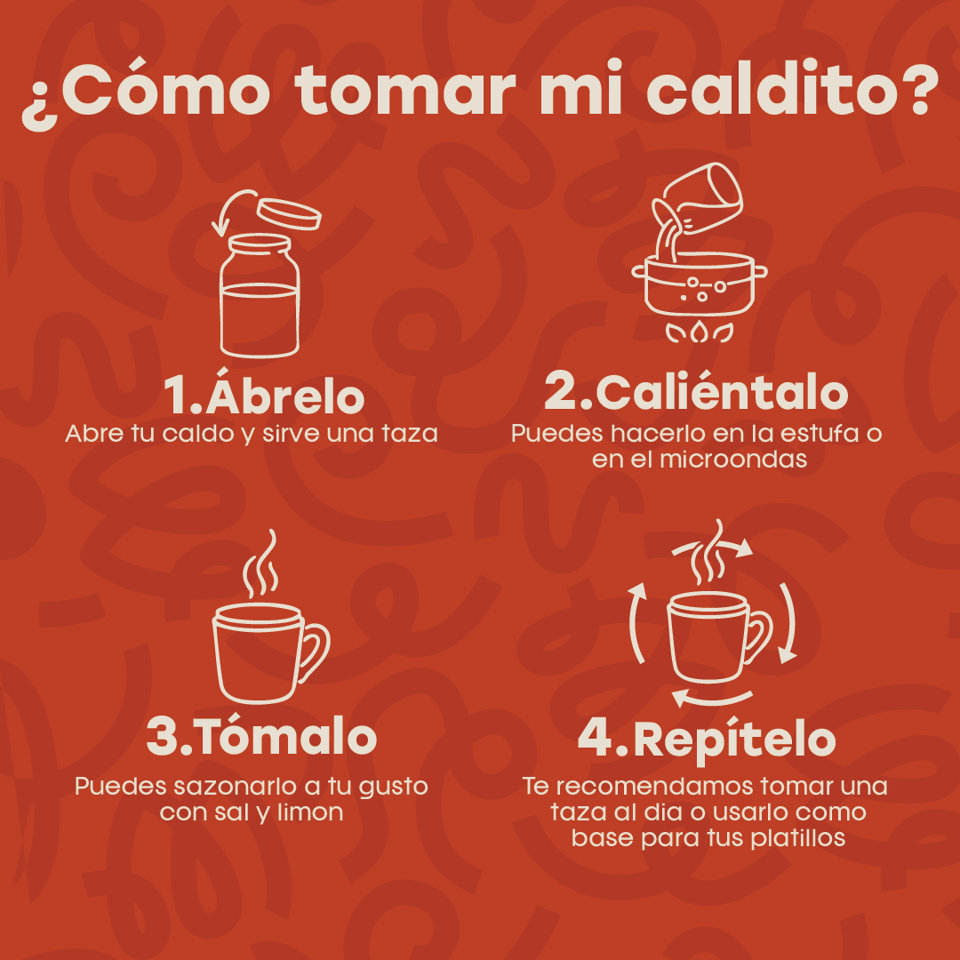 PACK DE RES