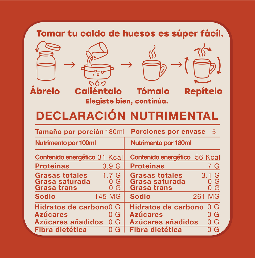 PACK MIXTO