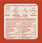 PACK MIXTO