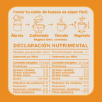PACK DE POLLO