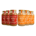 PACK MIXTO