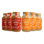 PACK MIXTO