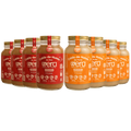 PACK MIXTO