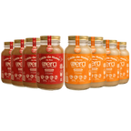 PACK MIXTO