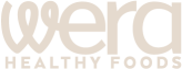Wera Healthy Foods